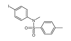 327060-00-4结构式