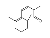 32791-31-4结构式