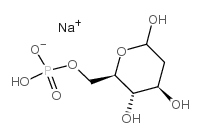 33068-19-8 structure