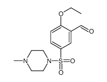 332374-42-2 structure