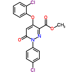 338405-72-4结构式