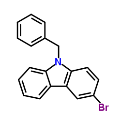 339576-55-5结构式