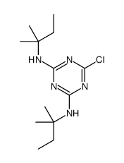 34039-71-9结构式