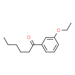 342426-38-4结构式