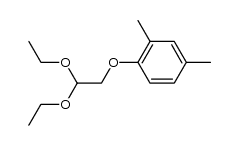 342896-04-2 structure