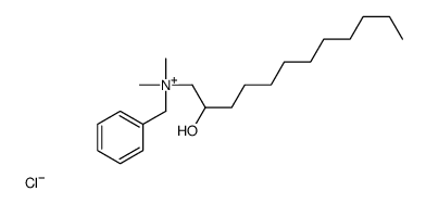 34637-35-9 structure