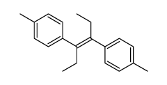 34983-45-4结构式