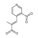 350821-58-8 structure