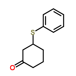 35155-84-1 structure