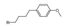 35191-43-6 structure