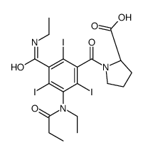 35245-17-1 structure