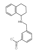 353779-33-6 structure