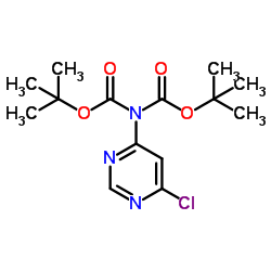 354112-08-6 structure