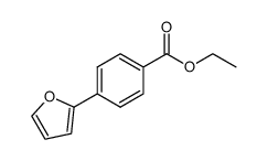 35461-96-2结构式