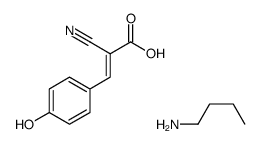 355011-53-9 structure