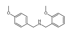 355382-27-3 structure