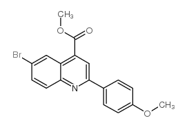 355432-91-6 structure