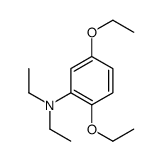 35945-16-5结构式