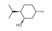 3623-53-8结构式