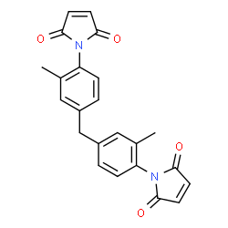 36394-79-3 structure