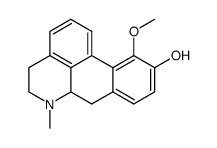 36507-69-4 structure