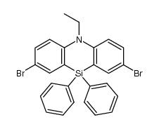 3666-94-2 structure