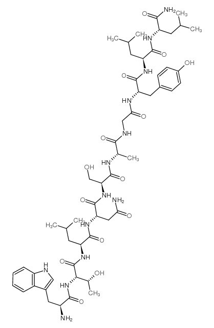 367518-31-8 structure