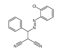 3701-13-1结构式