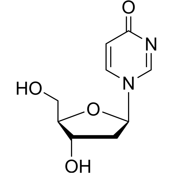 37109-98-1 structure