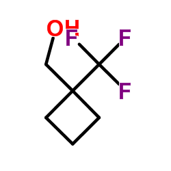 371917-16-7 structure