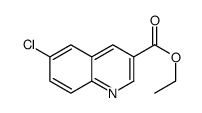 375854-57-2 structure