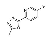 380380-59-6 structure