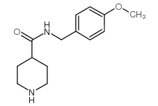 380608-75-3 structure