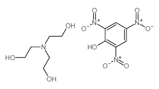 38327-80-9 structure