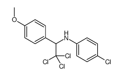 38766-66-4结构式