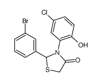 388604-55-5结构式