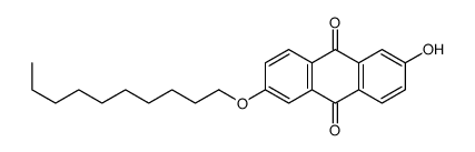 388613-07-8 structure