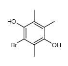 39055-45-3 structure