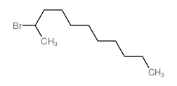 39563-54-7 structure