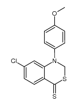 39601-38-2结构式