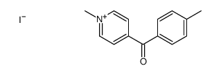 39795-42-1 structure