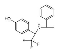 402617-55-4 structure