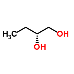 1,2-butanediol picture