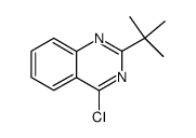 403612-89-5 structure