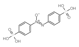 4042-66-4 structure