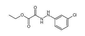 40589-87-5 structure