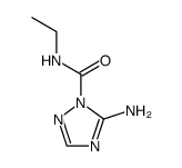 406205-21-8 structure