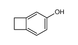 4082-20-6 structure