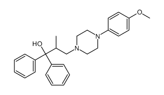 4082-42-2 structure