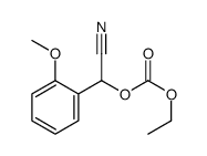 408310-12-3 structure